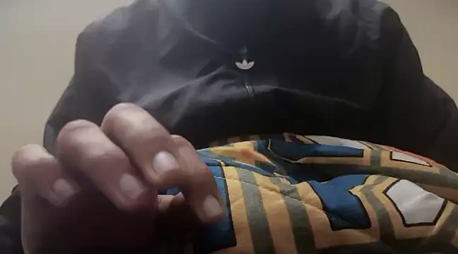 SexMachine1069 online show from February 13, 11:39 am