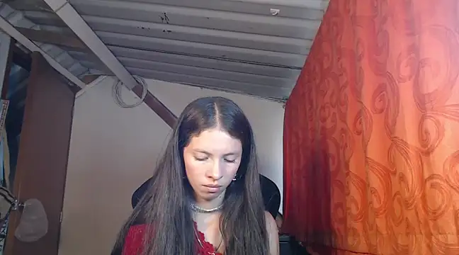 sweetdam12 online show from January 6, 9:22 pm