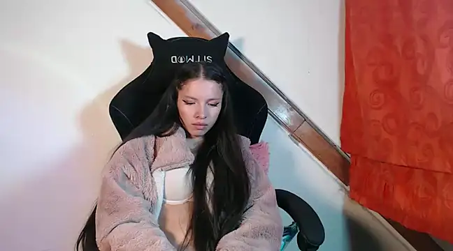 sweetdam12 online show from January 22, 11:21 pm