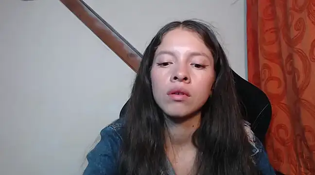 sweetdam12 online show from January 30, 11:24 pm