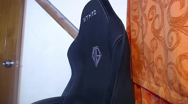 sweetdam12 online show from January 31, 8:12 pm