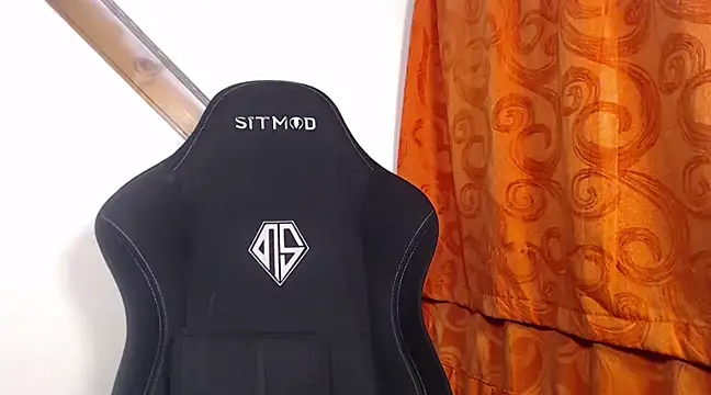 sweetdam12 online show from February 5, 12:20 am