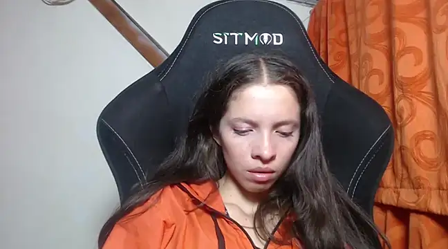 sweetdam12 online show from February 12, 9:54 pm