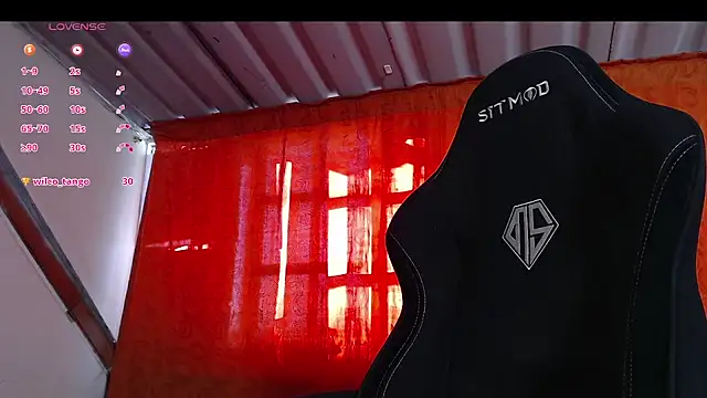 sweetdam12 online show from March 22, 10:15 pm