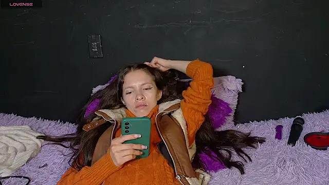 sweetdam12 online show from September 20, 8:43 pm