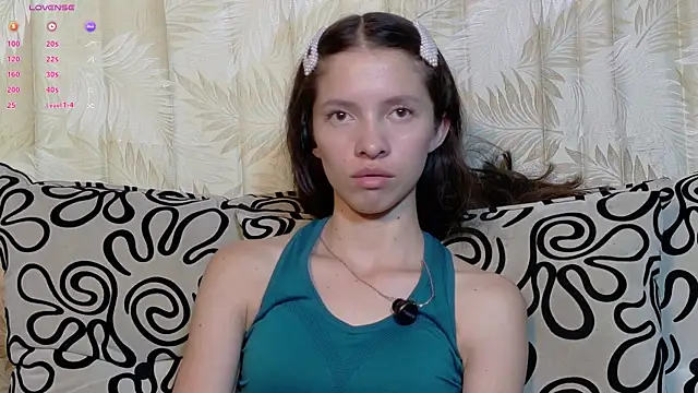 sweetdam12 online show from November 13, 8:19 pm