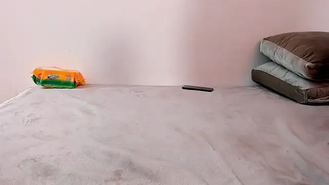 Brock hurn1 online show from January 21, 3:43 pm