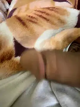 hamed-697 online show from December 2, 7:03 am