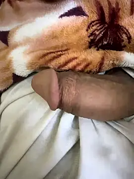 hamed-697 online show from December 3, 10:39 am