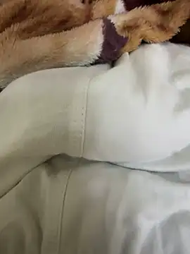 hamed-697 online show from December 4, 9:57 pm