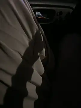 hamed-697 online show from December 9, 4:58 pm