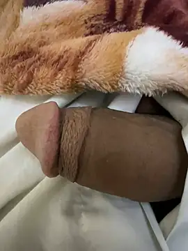 hamed-697 online show from December 14, 10:02 am