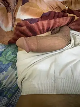 hamed-697 online show from January 18, 1:40 pm