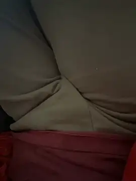 hamed-697 online show from February 17, 1:21 pm