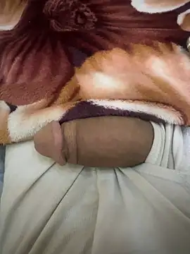 hamed-697 online show from February 20, 4:25 pm