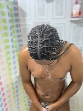 Snapshot of Alexa_paytom1 chatting on January 25, 9:14 pm Alexa paytom1 online show from January 25, 9:14 pm