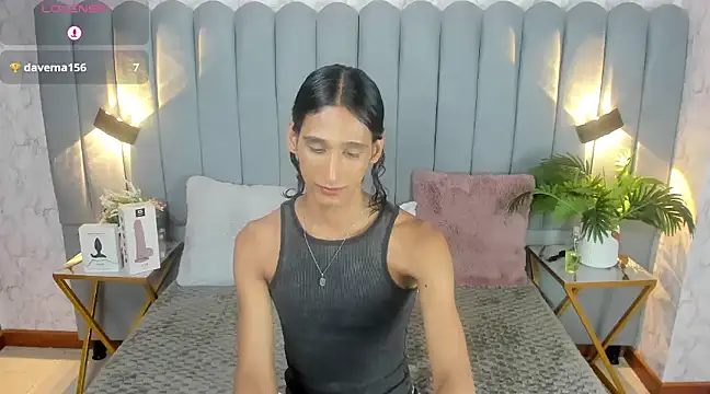 skyyfoxpraga online show from January 13, 12:56 pm