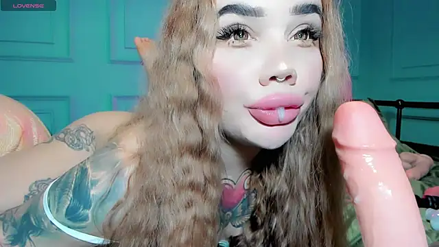 Aira vi online show from January 5, 8:54 am