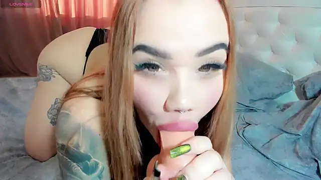 Aira vi online show from January 23, 4:30 am