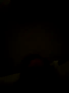 Snapshot of sunshinekisses chatting on November 19, 12:05 pm sunshinekisses online show from November 19, 12:05 pm