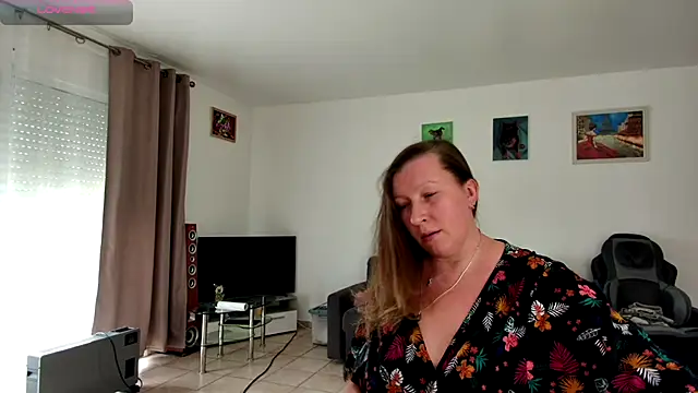 YOUR ELENA online show from January 20, 10:40 am