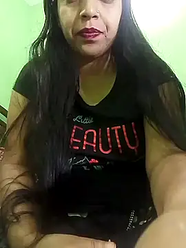 Snapshot of Taniya07 chatting on January 15, 3:39 pm Taniya07 online show from January 15, 3:39 pm