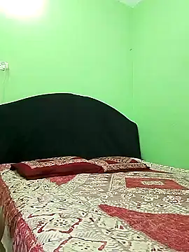 Snapshot of Taniya07 chatting on January 26, 4:09 pm Taniya07 online show from January 26, 4:09 pm