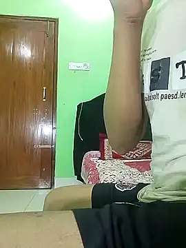 Snapshot of Taniya07 chatting on January 28, 12:11 pm Taniya07 online show from January 28, 12:11 pm