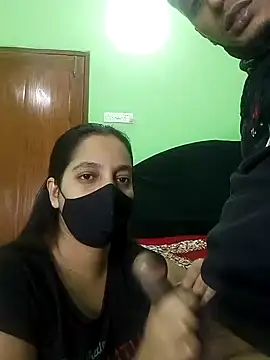 Snapshot of Taniya07 chatting on February 5, 3:31 pm Taniya07 online show from February 5, 3:31 pm