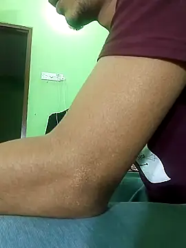 Snapshot of Taniya07 chatting on February 16, 5:15 pm Taniya07 online show from February 16, 5:15 pm