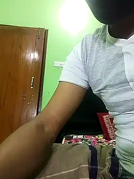 Snapshot of Taniya07 chatting on March 7, 5:17 pm Taniya07 online show from March 7, 5:17 pm