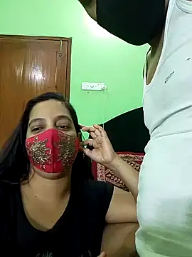 Snapshot of Taniya07 chatting on March 9, 7:15 pm Taniya07 online show from March 9, 7:15 pm