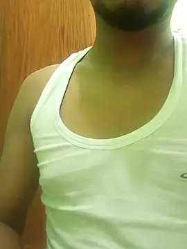 Snapshot of Taniya07 chatting on March 13, 6:12 pm Taniya07 online show from March 13, 6:12 pm