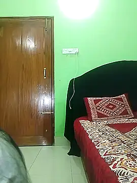 Snapshot of Taniya07 chatting on March 22, 4:58 pm Taniya07 online show from March 22, 4:58 pm