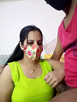 Snapshot of Taniya07 chatting on October 4, 6:06 pm Taniya07 online show from October 4, 6:06 pm