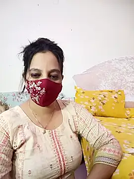 Snapshot of Taniya07 chatting on October 5, 5:11 pm Taniya07 online show from October 5, 5:11 pm