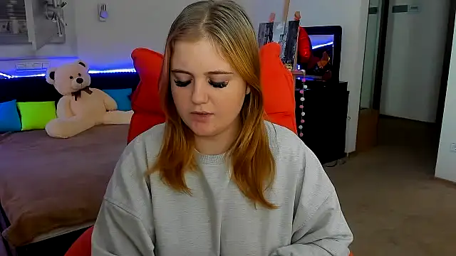 Doliss online show from January 21, 7:26 am