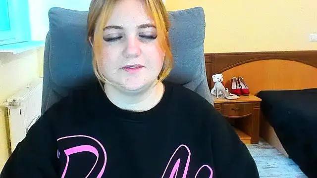 Doliss online show from January 22, 6:52 am