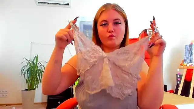 Doliss online show from January 25, 7:28 am