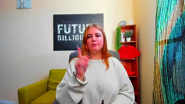 Doliss online show from February 2, 6:48 am