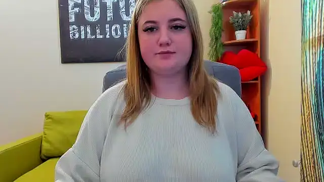 Doliss online show from February 15, 9:49 am