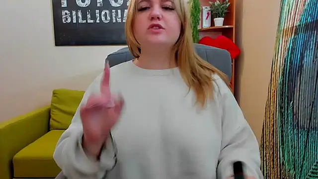 Doliss online show from February 24, 6:49 am