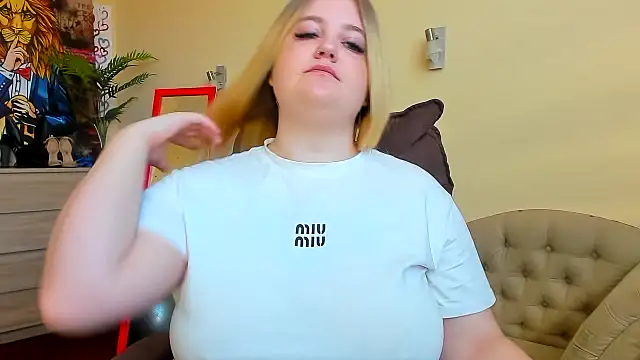 Doliss online show from September 16, 6:14 am