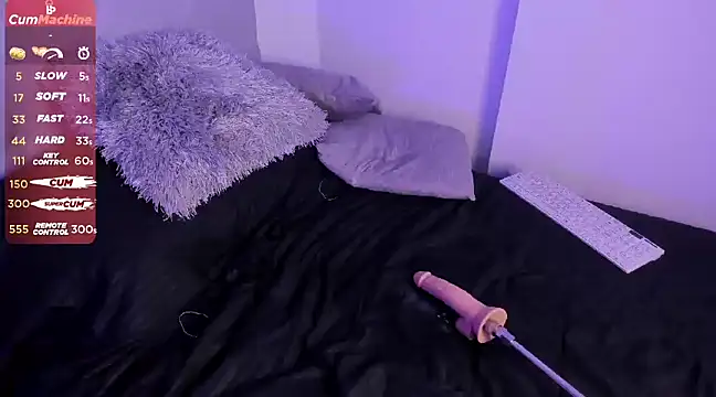 Manu Velez online show from December 17, 5:04 pm