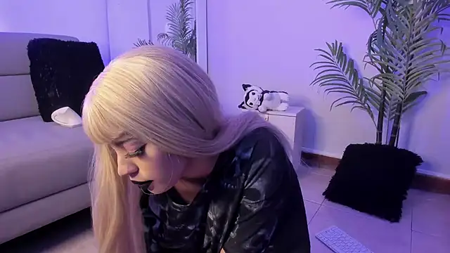 Manu Velez online show from January 17, 5:41 pm