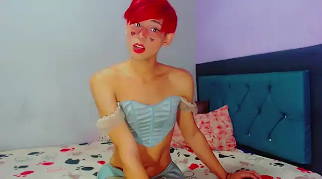 aidaathh online show from January 16, 7:49 am