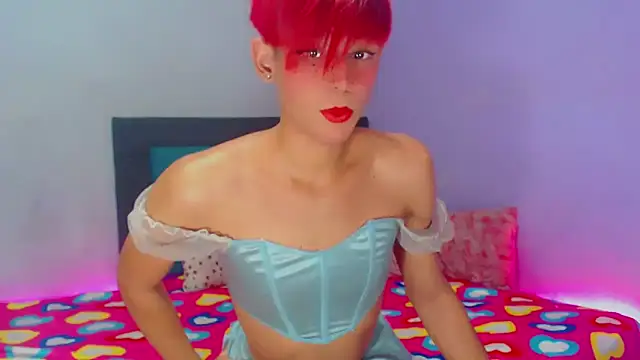 aidaathh online show from February 26, 1:32 am