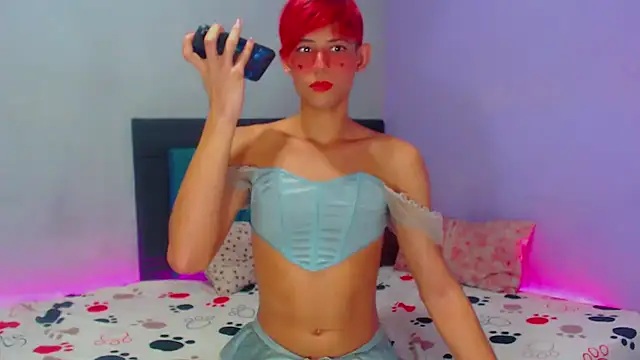 aidaathh online show from March 3, 4:36 am