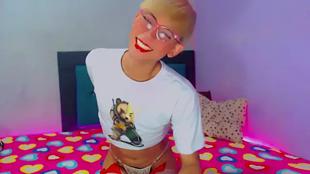 aidaathh online show from March 10, 3:12 am