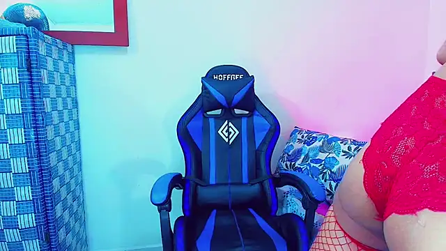 aidaathh online show from October 1, 2:23 pm